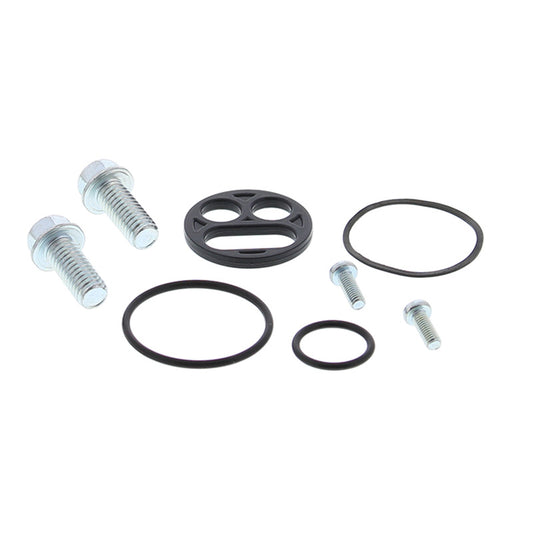 ALL BALLS FUEL TAP REBUILD KIT KAWASAKI ZX11 90-93 60-1105