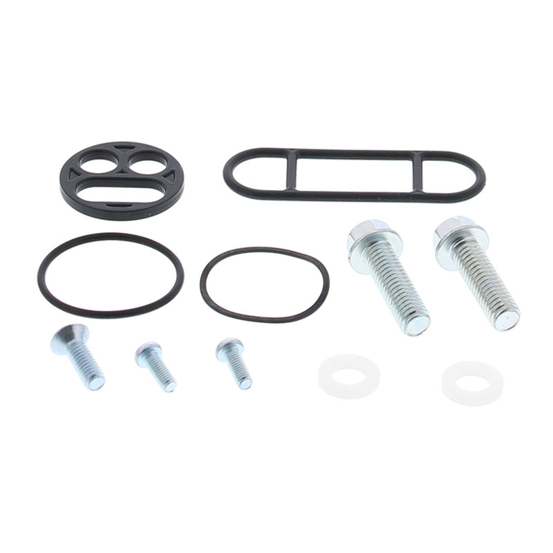 ALL BALLS FUEL TAP REBUILD KIT KAWASAKI ZX7R 96-03 60-1109