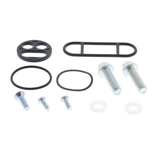 ALL BALLS FUEL TAP REBUILD KIT KAWASAKI ZX7R 96-03 60-1109