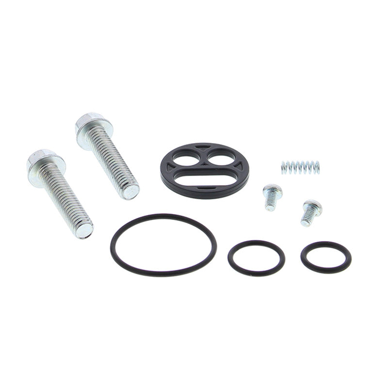 ALL BALLS FUEL TAP REBUILD KIT KAWASAKI ZX7 93-95 60-1110