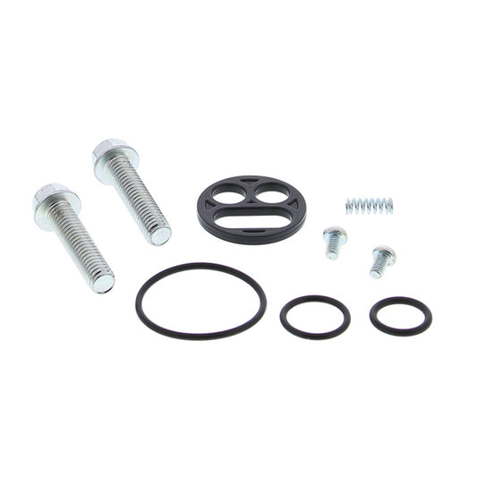 ALL BALLS FUEL TAP REBUILD KIT KAWASAKI ZX7 93-95 60-1110