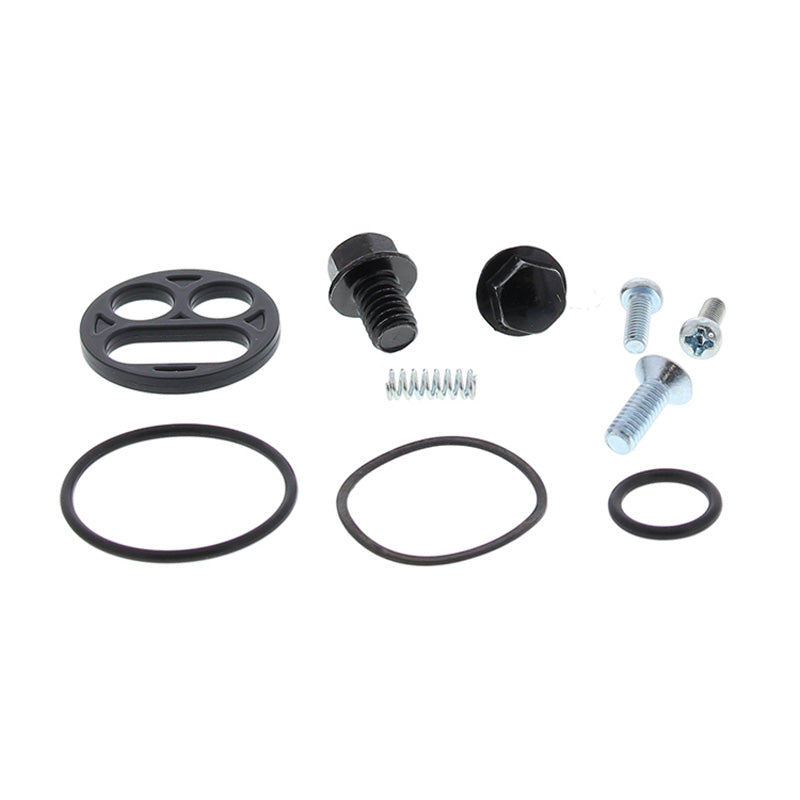 ALL BALLS FUEL TAP REBUILD KIT KAWASAKI ZX600E 93-01 60-1113