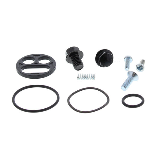 ALL BALLS FUEL TAP REBUILD KIT KAWASAKI ZX600E 93-01 60-1113