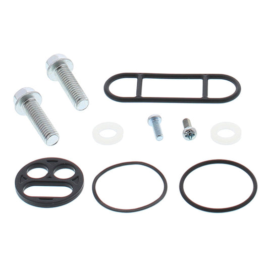 ALL BALLS FUEL TAP REBUILD KIT ZX1000 NINJA 88-90 60-1117