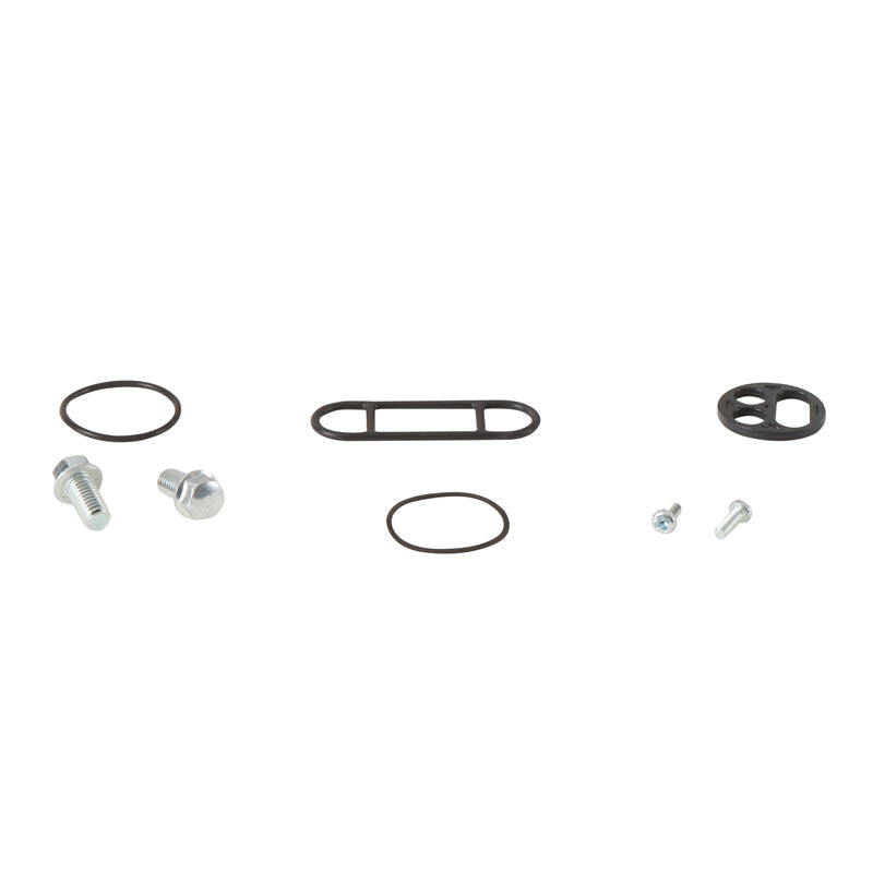 ALL BALLS FUEL TAP REBUILD KIT KAWASAKI KX250 99-00 60-1125