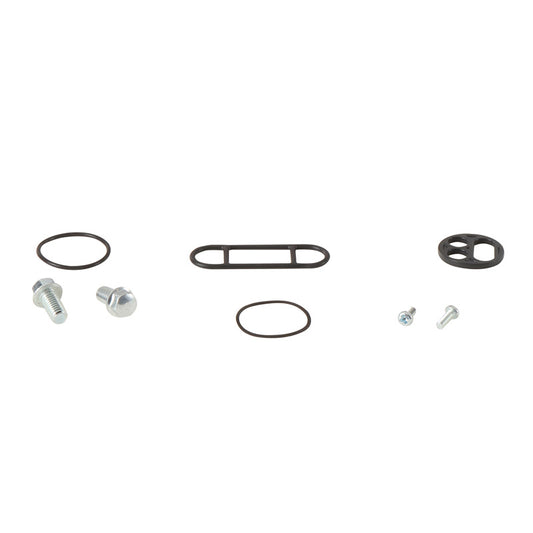 ALL BALLS FUEL TAP REBUILD KIT KAWASAKI KX250 99-00 60-1125