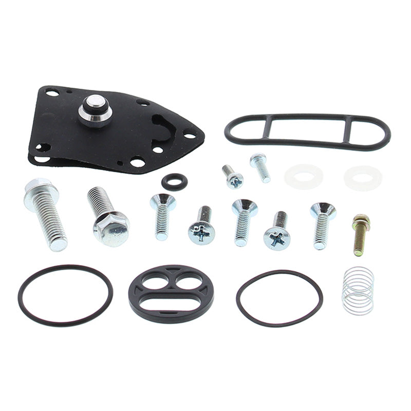ALL BALLS FUEL TAP REBUILD KIT SUZUKI VX800 90-93 60-1131