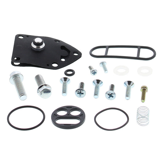 ALL BALLS FUEL TAP REBUILD KIT SUZUKI VX800 90-93 60-1131