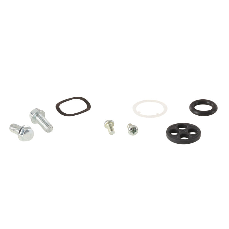 ALL BALLS FUEL TAP REBUILD KIT HONDA CR450R 81 60-1137
