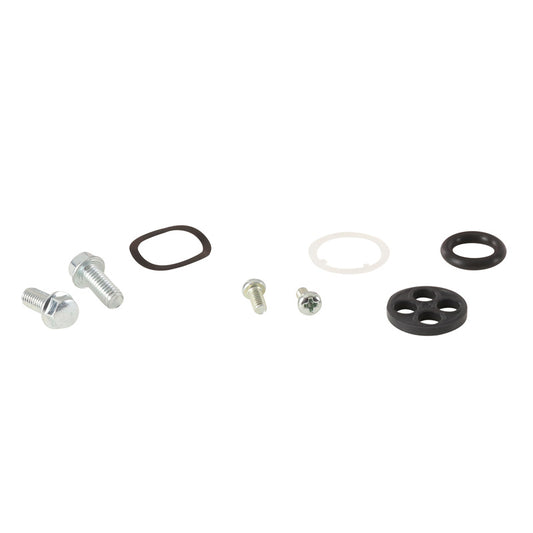 ALL BALLS FUEL TAP REBUILD KIT HONDA CR450R 81 60-1137
