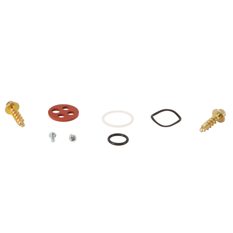 ALL BALLS FUEL TAP REBUILD KIT HUSQVARNA CR125 93-09 60-1140