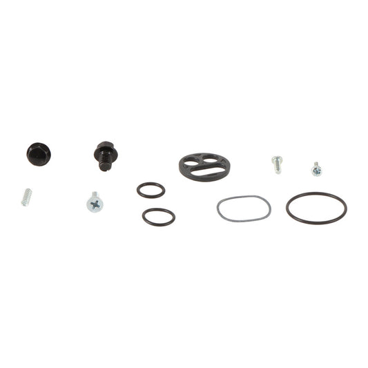 ALL BALLS FUEL TAP REBUILD KIT KAWASAKI ZX-6 2002 60-1142