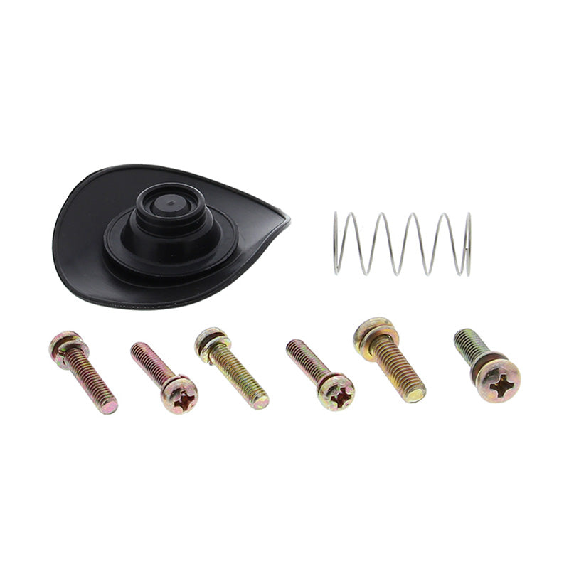 ALL BALLS FUEL TAP DIAPHRAGM HONDA ST1100 91-02 60-1303