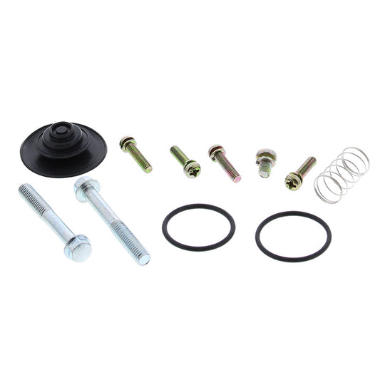 ALL BALLS FUEL TAP DIAPHRAGM HONDA CBR1000F 90-96 60-1304