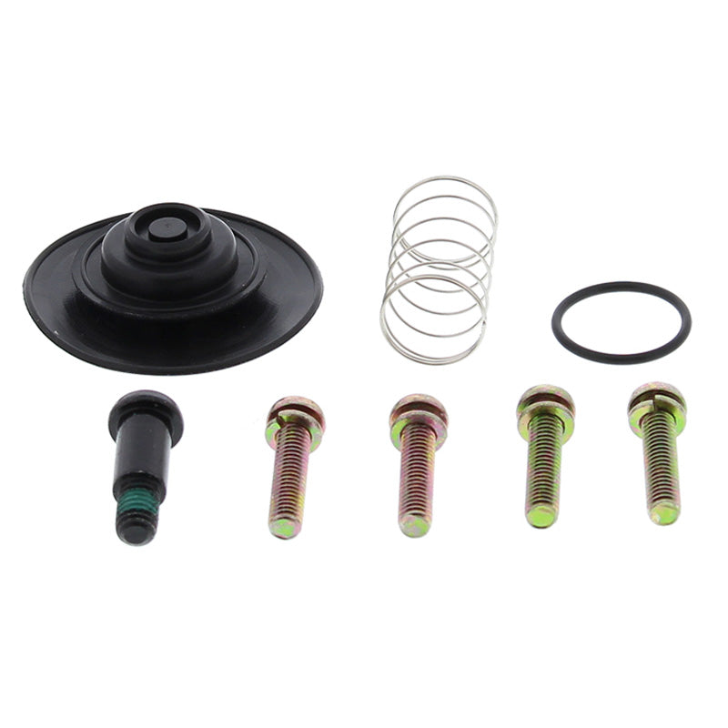 ALL BALLS FUEL TAP DIAPHRAGM HONDA CB600F 599 04-06 60-1305