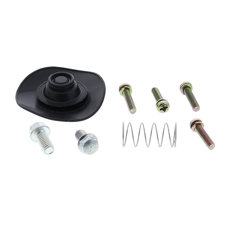 ALL BALLS FUEL TAP DIAPHRAGM HONDA VF750C 94-03 60-1307
