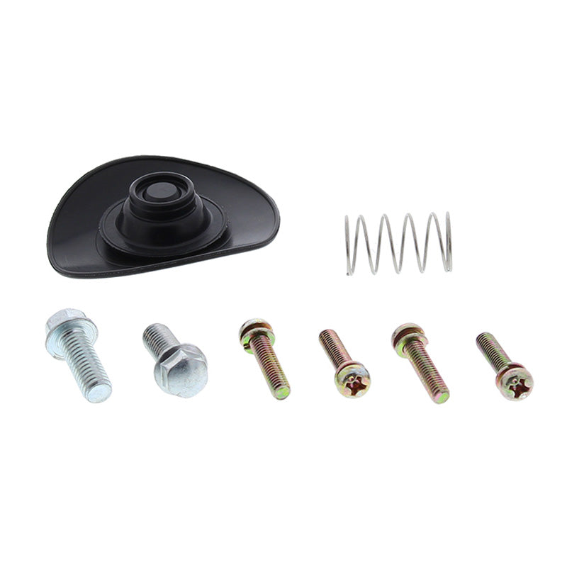 ALL BALLS FUEL TAP DIAPHRAGM HON VT600C SHADOW 99-07 60-1308