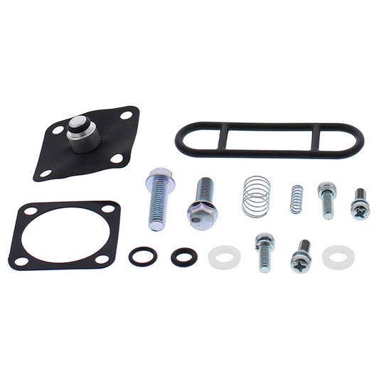 ALL BALLS FUEL TAP DIAPHRAGM SUZUKI GSX1100F 88-93 60-1310
