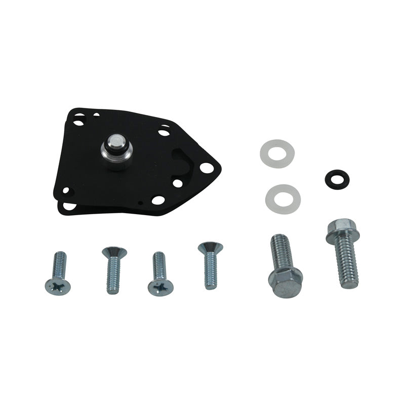 ALL BALLS FUEL TAP DIAPHRAGM KAWASAKI ZX-6 90-93 60-1311