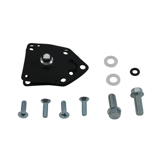 ALL BALLS FUEL TAP DIAPHRAGM KAWASAKI ZX-6 90-93 60-1311