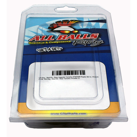ALL BALLS 25' CLEAR BATTERY CABLE ROLL HARLEY 79-2001-25