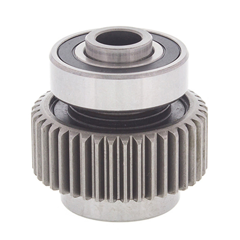 ALL BALLS BIG TWIN STARTER CLUTCH ASSY 91-06 HARLEY 31663-90