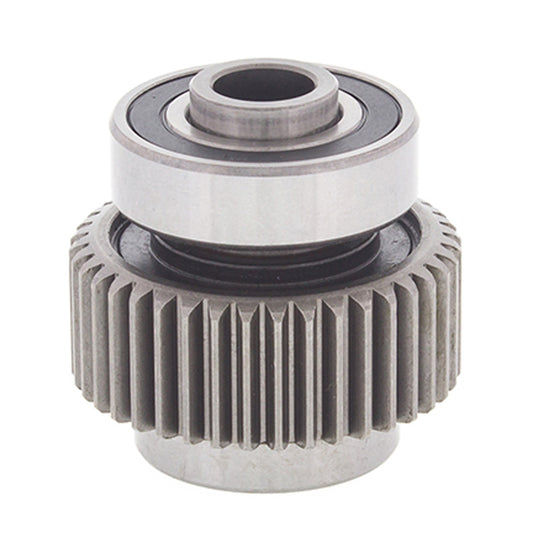 ALL BALLS BIG TWIN STARTER CLUTCH ASSY 91-06 HARLEY 31663-90