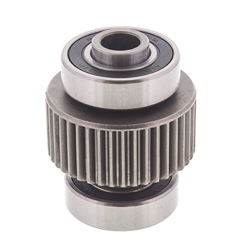 ALL BALLS BIG TWIN STARTER CLUTCH ASSY 89-90 HARLEY 31544-90