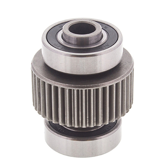 ALL BALLS BIG TWIN STARTER CLUTCH ASSY 89-90 HARLEY 31544-90