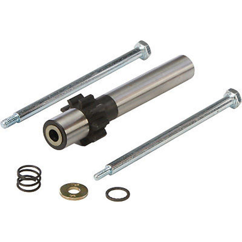 ALL BALLS BIG TWIN JACK SHAFT  9 TOOTH HARLEY 33126-90