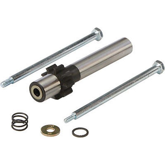 ALL BALLS BIG TWIN JACK SHAFT  9 TOOTH HARLEY 33126-90