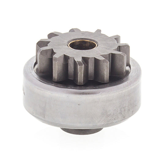 ALL BALLS BIG TWIN STARTER CLUTCH 67-88 XL/BIG TWIN HARLEY 31443-65A