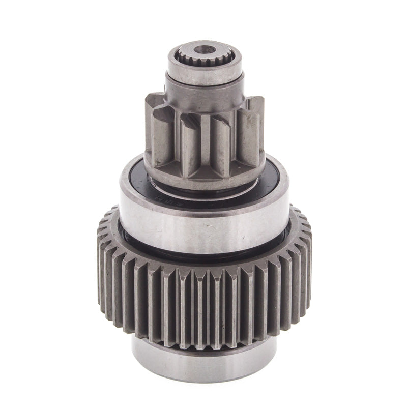 ALL BALLS HARLEY STARTER CLUTCH BUELL BLAST 00-09 79-2110
