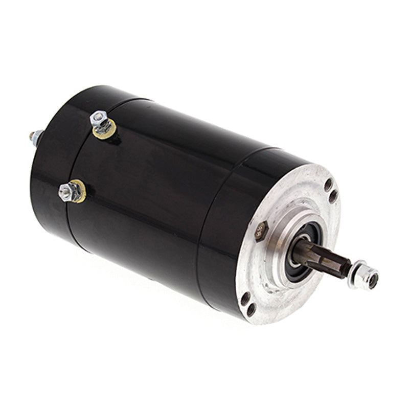 ALL BALLS GENERATOR HARLEY XL 80-2001