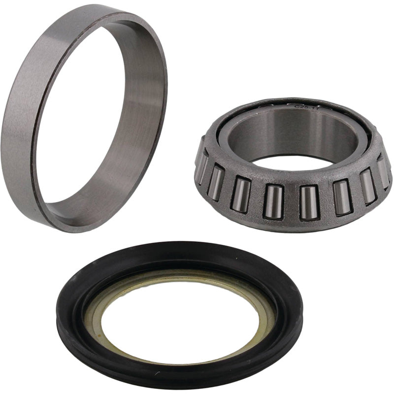 ALL BALLS STEERING BEARINGS CONVERSION KIT 99-3514-5