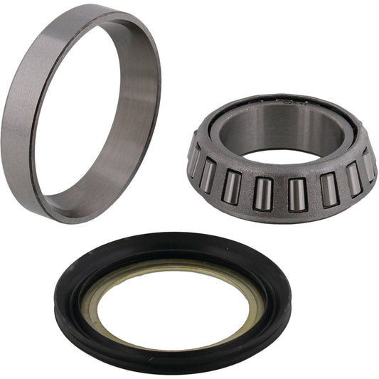 ALL BALLS STEERING BEARINGS CONVERSION KIT 99-3514-5