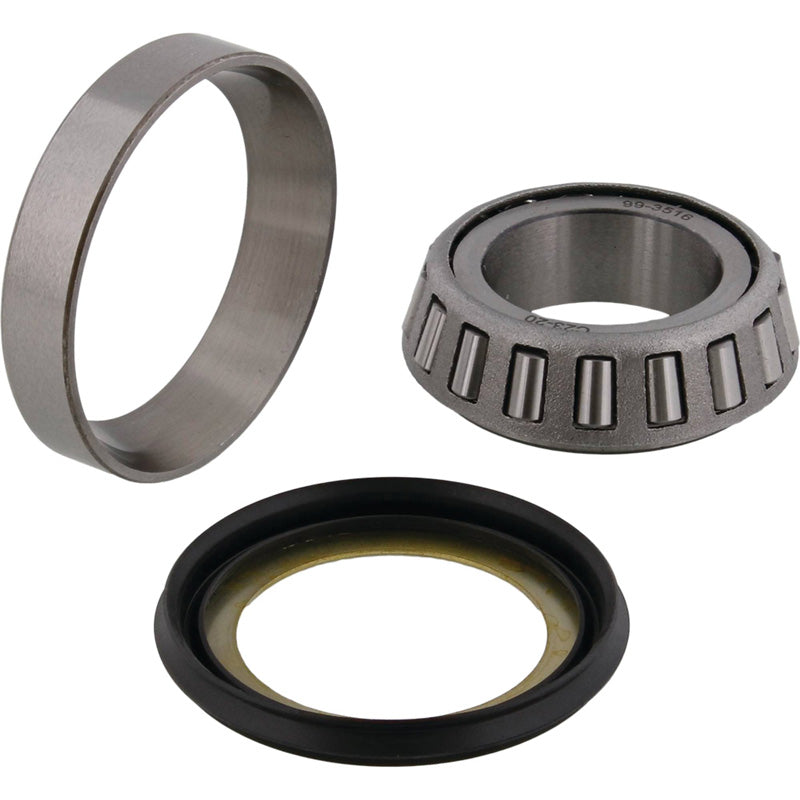 ALL BALLS STEERING BEARINGS CONVERSION KIT 99-3516-5