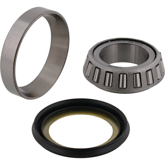 ALL BALLS STEERING BEARINGS CONVERSION KIT 99-3516-5