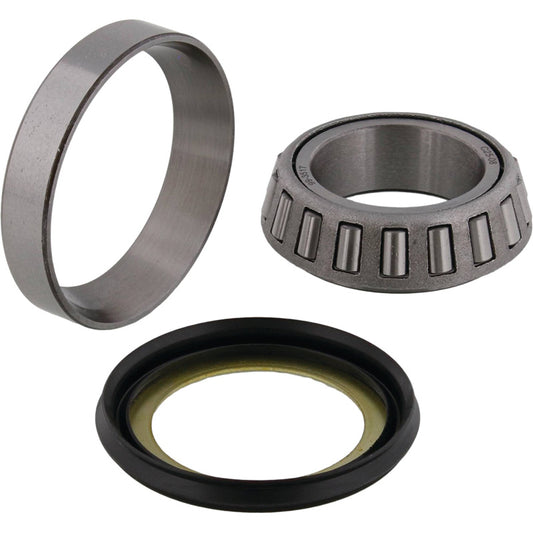 ALL BALLS STEERING BEARINGS CONVERSION KIT 99-3517-5