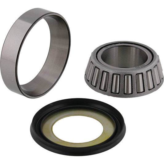 ALL BALLS STEERING BEARINGS CONVERSION KIT 99-3518-5
