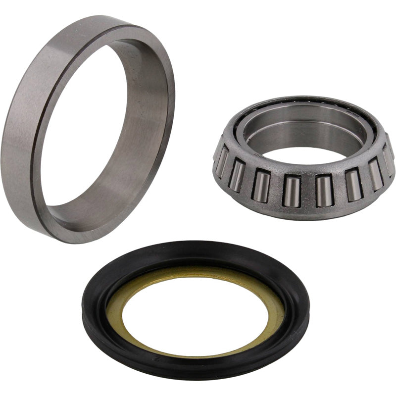 ALL BALLS STEERING BEARINGS CONVERSION KIT 99-3526-5