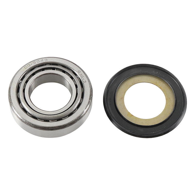 ALL BALLS STEERING BEARINGS CONVERSION KIT 99-3543-5