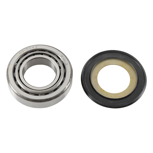 ALL BALLS STEERING BEARINGS CONVERSION KIT 99-3543-5