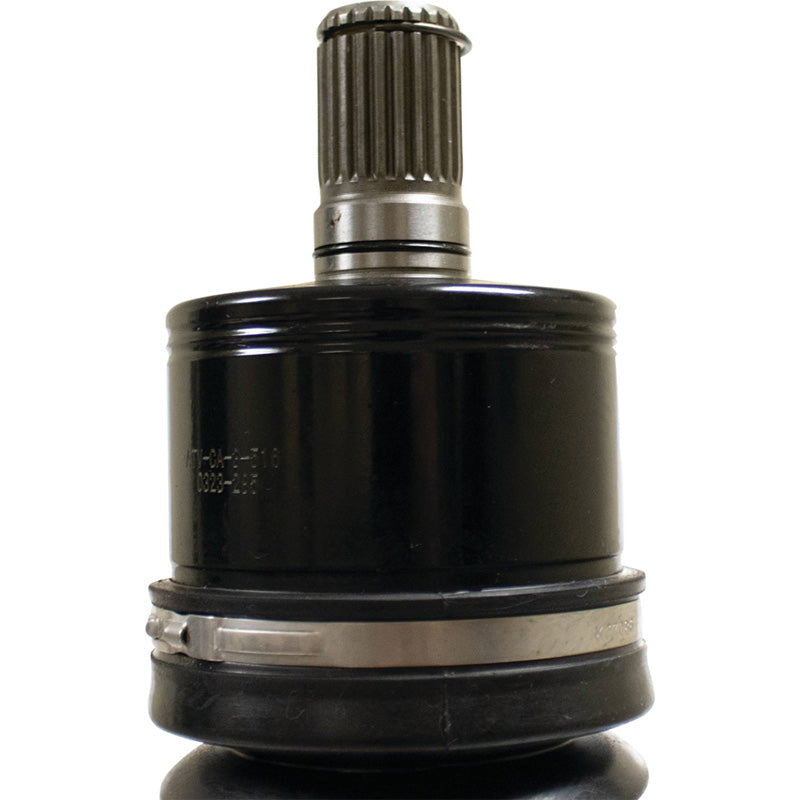 ALL BALLS DRIVE SHAFT BRP COMMANDER 1000R XMR 22-23 REAR AB6-CA-8-345