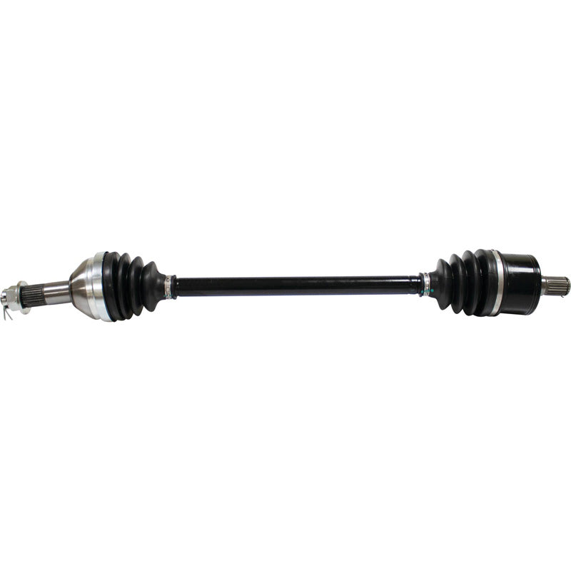 ALL BALLS DRIVE SHAFT BRP COMMANDER 1000R XMR 22-23 REAR AB6-CA-8-345