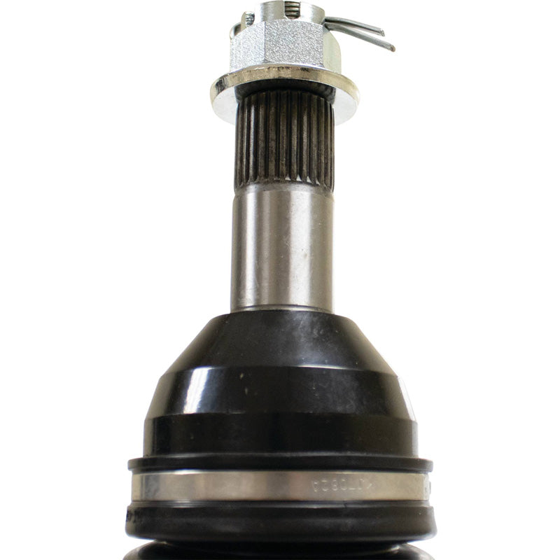 ALL BALLS DRIVE SHAFT BRP COMMANDER 1000R XMR 22-23 FRONT AB6-CA-8-346