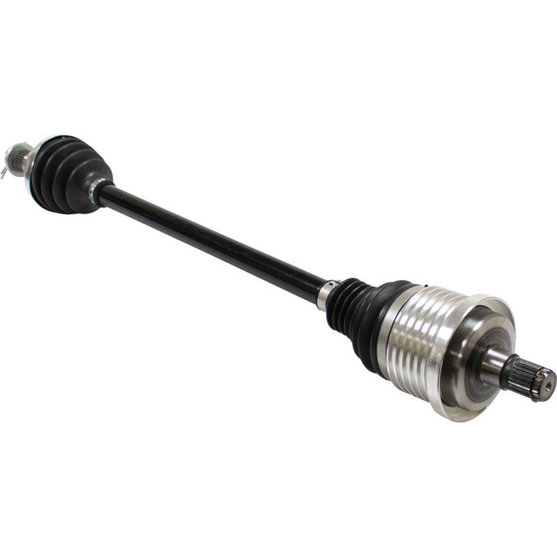 ALL BALLS DRIVE SHAFT BRP MAVERICK 1000R STD 16-18 REAR AB6-CA-8-347