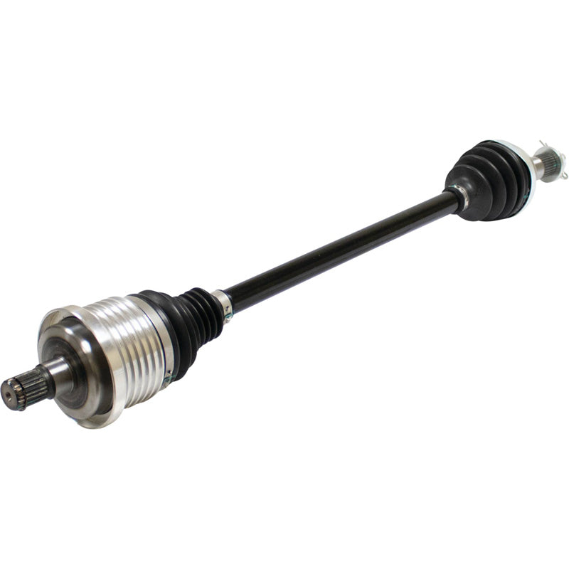 ALL BALLS DRIVE SHAFT BRP MAVERICK 1000R STD 16-18 REAR AB6-CA-8-347