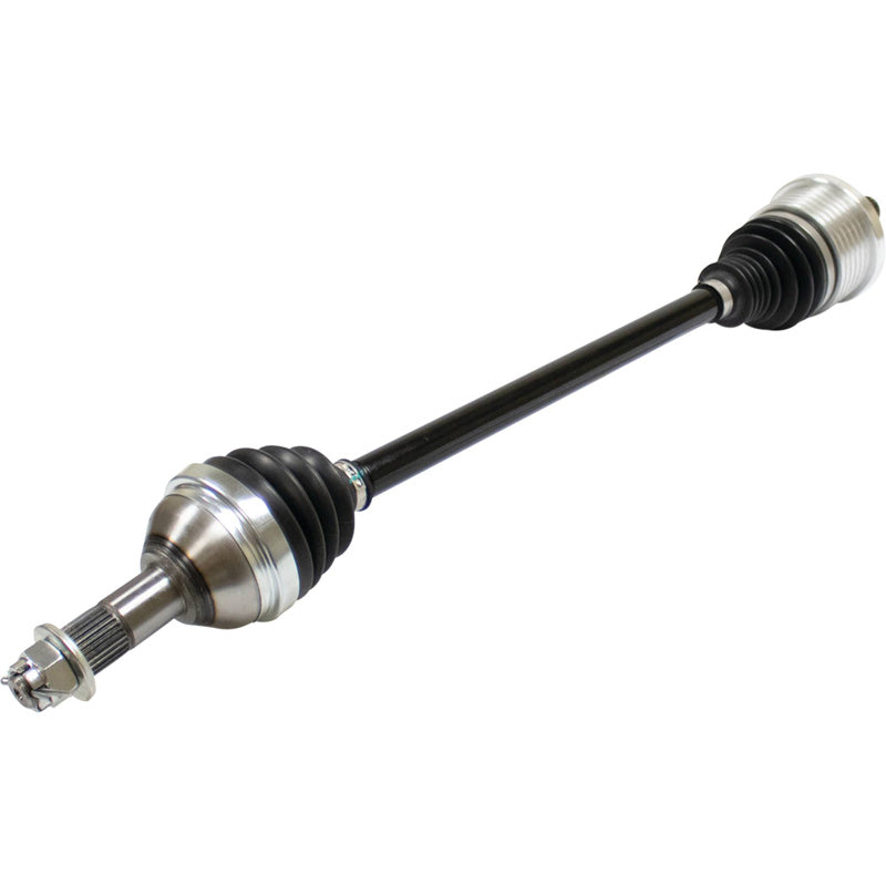 ALL BALLS DRIVE SHAFT BRP MAVERICK 1000R STD 16-18 REAR AB6-CA-8-347