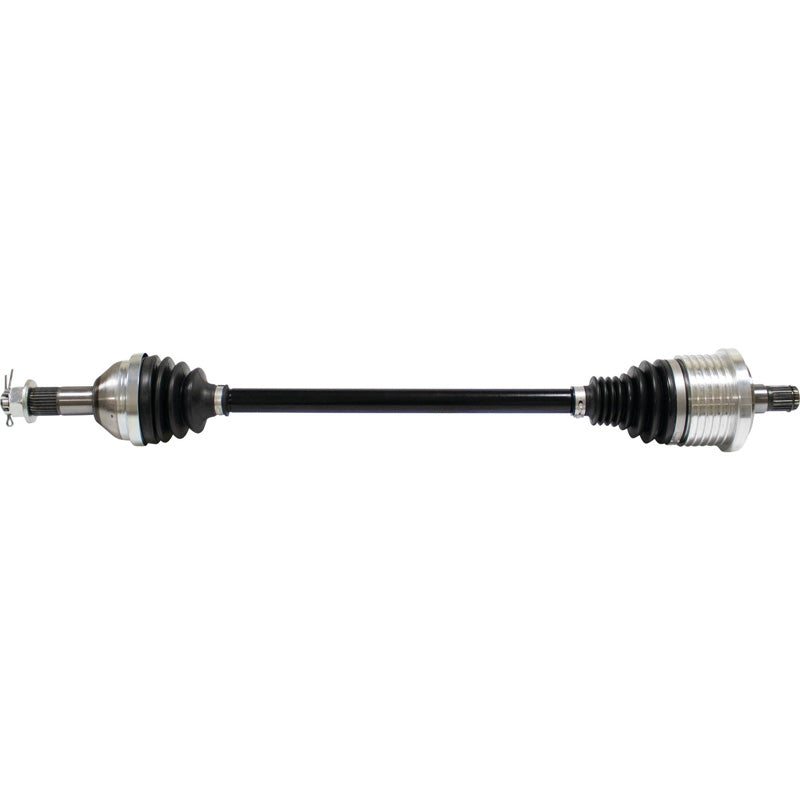 ALL BALLS DRIVE SHAFT BRP MAVERICK 1000R STD 16-18 REAR AB6-CA-8-347